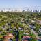 NO Miami 4Bedroom Retreat heated Pool near to beach