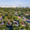 NO Miami 4Bedroom Retreat heated Pool near to beach