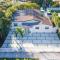 NO Miami 4Bedroom Retreat heated Pool near to beach