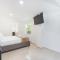 NO Miami 4Bedroom Retreat heated Pool near to beach