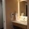 Clarion Hotel & Conference Center Lansing West