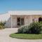 Masseria Longa Boutique Hotel