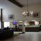 Clarion Hotel & Conference Center Lansing West