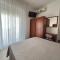 Hotel B&B Ardea Rimini