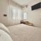 Hotel B&B Ardea Rimini