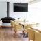 Douro Castelo Signature Hotel & Spa