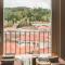Douro Castelo Signature Hotel & Spa