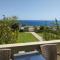Argilos Apartments