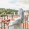 Douro Castelo Signature Hotel & Spa