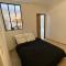 Appartement rénové 4 personnes - Avignon