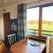 Orchard House Lodges by Ecohuman - Haddington