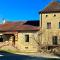 Domaine Bois De Capy