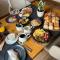 Douro Castelo Signature Hotel & Spa