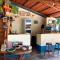 TamaHostel & Glamping - Tamarindo