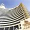 Foto: Symphony Style Kuwait, A Radisson Collection Hotel 33/52