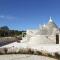 Il Trullo dell’Aia - Ostuni