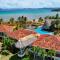 Nandel Beach Resort