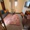 Tizo comfort homes