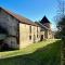 Domaine Bois De Capy