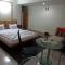Hotel Easy Retreat - Vapi
