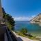 Apartments Serzane