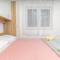 Apartments Serzane