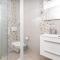 Apartments Serzane