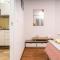 Apartments Serzane