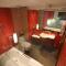 Hotel Villa Donat