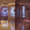 Foto: Symphony Style Kuwait, A Radisson Collection Hotel 18/52