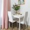 Apartamento La Inmaculada