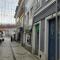 Casa Aveiro Praça Do Peixe - Aveiro