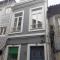Casa Aveiro Praça Do Peixe - Aveiro