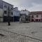 Casa Aveiro Praça Do Peixe - Aveiro