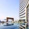 Foto: Symphony Style Kuwait, A Radisson Collection Hotel 1/52