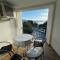 Apartments Amore