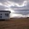 Hounds Run Vineyard - Tiny House in the Grampians - Great Western
