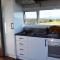 Hounds Run Vineyard - Tiny House in the Grampians - Great Western