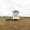 Hounds Run Vineyard - Tiny House in the Grampians - Great Western