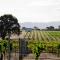Hounds Run Vineyard - Tiny House in the Grampians - Great Western