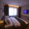 Dallga Suites
