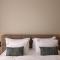 Dallga Suites