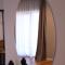 Dallga Suites
