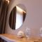 Dallga Suites
