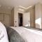 Dallga Suites