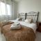 APARTAMENTO PURI