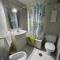 APARTAMENTO PURI