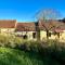 Domaine Bois De Capy