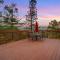 5BD San Rafael Retreat w/ Billiards, BBQ, & Views! - San Rafael