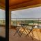 Bed and Breakfast en Salamanca Spain - Cabrerizos